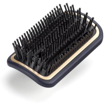 BaByliss Air Wand Paddle perie pentru netezirea parului - imagine 2